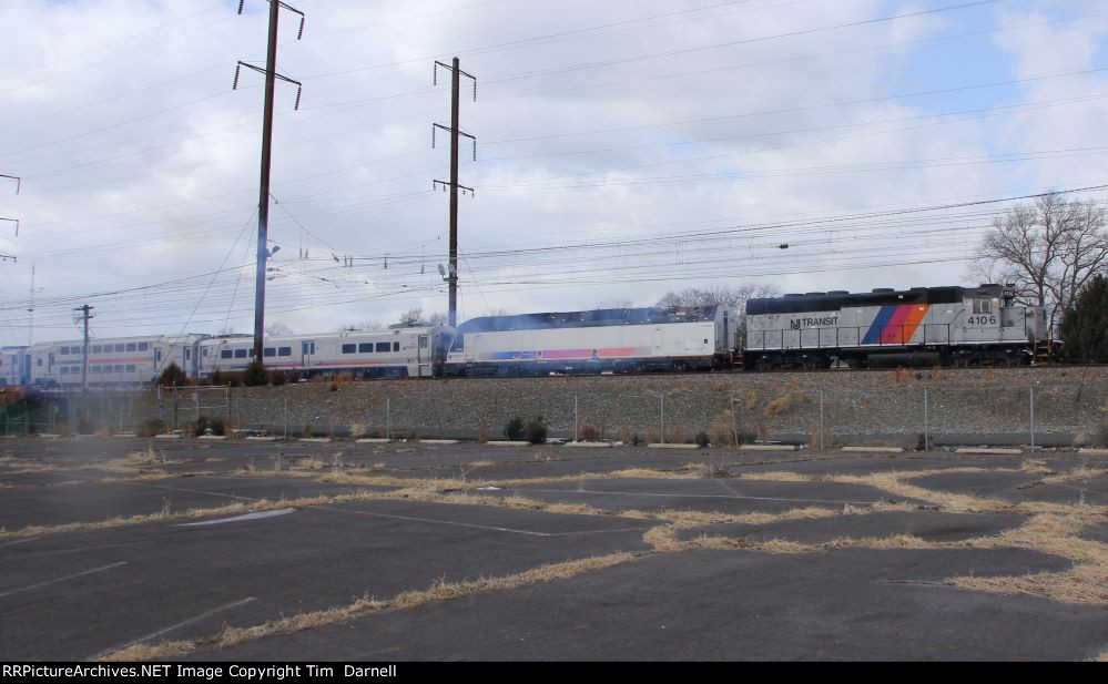 NJT 4106, 4546